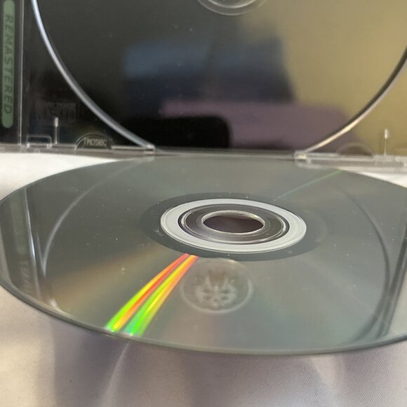 Light of Other Days by Celtic Thunder (CD, 1993) - Picture 7 of 7